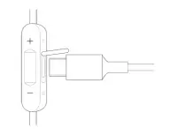 Fitbit-Why-isn't-my-device-s-battery-charging-FIG7