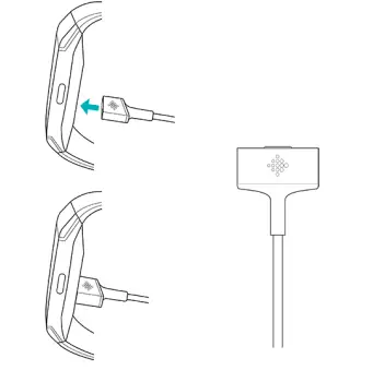 Fitbit-Why-isn't-my-device-s-battery-charging-FIG8