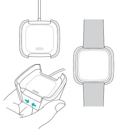Fitbit-Why-isn't-my-device-s-battery-charging-FIG9