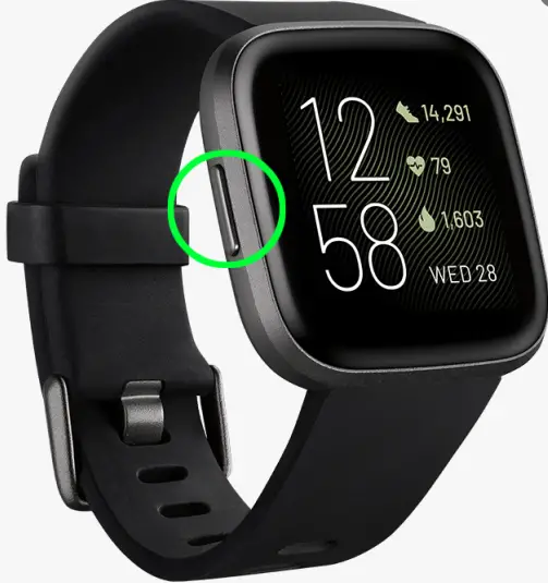 Fitbit-Why-isn't-my-device-s-battery-charging-PRODUCT