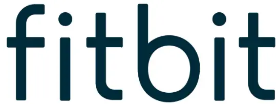 fitbit-logo