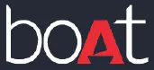 boAt-LOGO