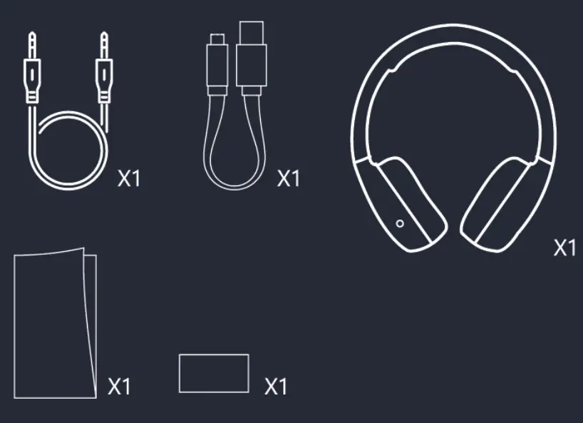 boAt-ROCKERZ-099-Wireless-Bluetooth-Headset-FIG-1