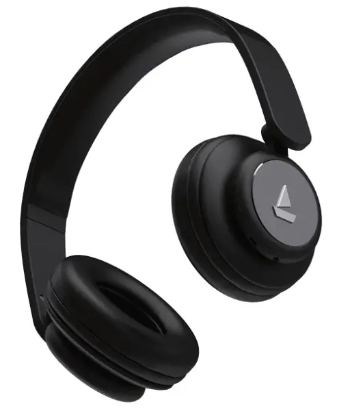 boAt-ROCKERZ-099-Wireless-Bluetooth-Headset-PRODUCT
