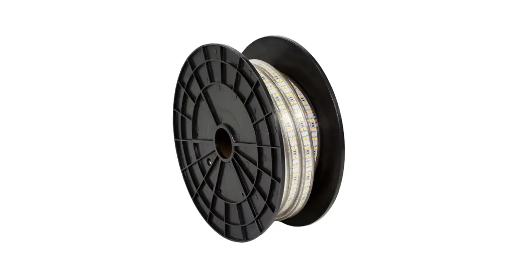 Ranceo Cl25 Led Strip Light Instruction Manual