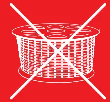 RANCEO CL25 LED Strip Light - fig 1