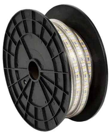 RANCEO CL25 LED Strip Light