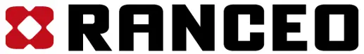 RANCEO logo