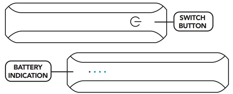 bluebuilt-899024-10000mAh-Power-Bank-FIG1