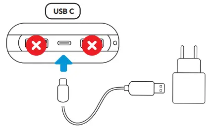 bluebuilt-899024-10000mAh-Power-Bank-FIG3