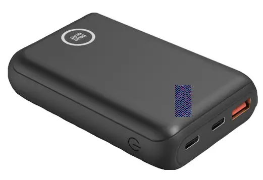 bluebuilt-899024-10000mAh-Power-Bank-PROD