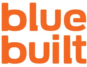 bluebuilt-LOOG