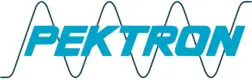 PEKTRON-logo