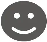 Teknik 5423412 Wall Mounted Pegboard - icon 3