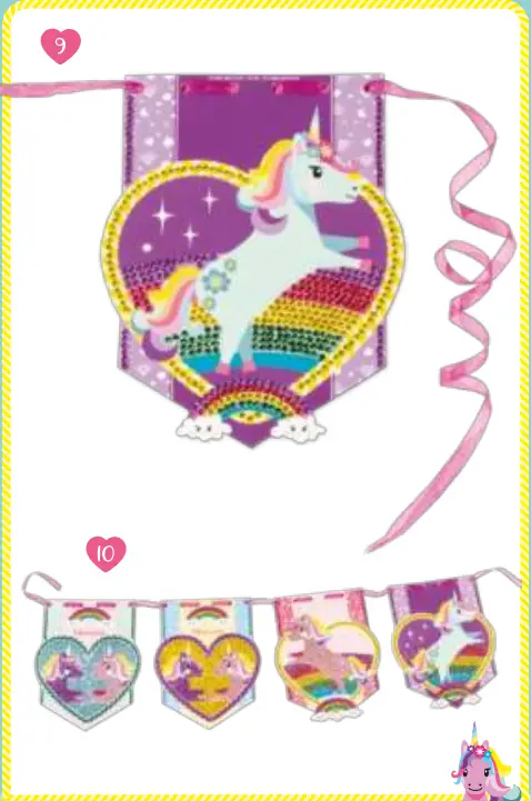 Totum-071056-Unicorn-Diamond-Painting-FIG-1