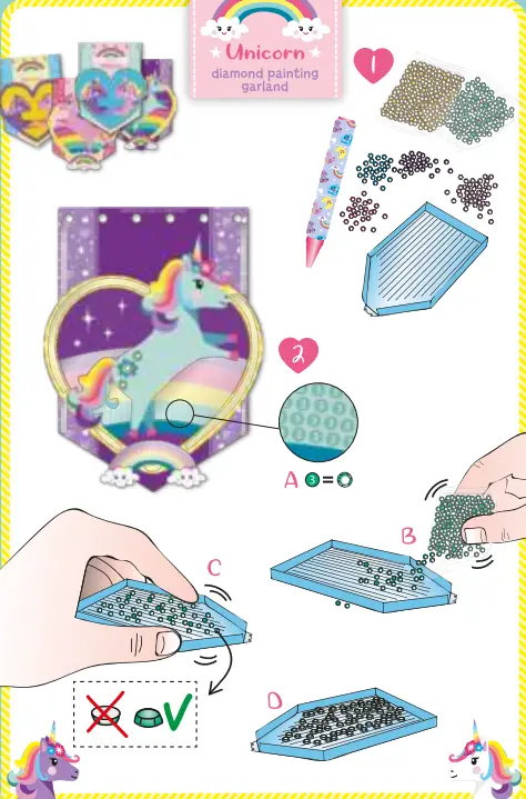 Totum-071056-Unicorn-Diamond-Painting-FIG-2