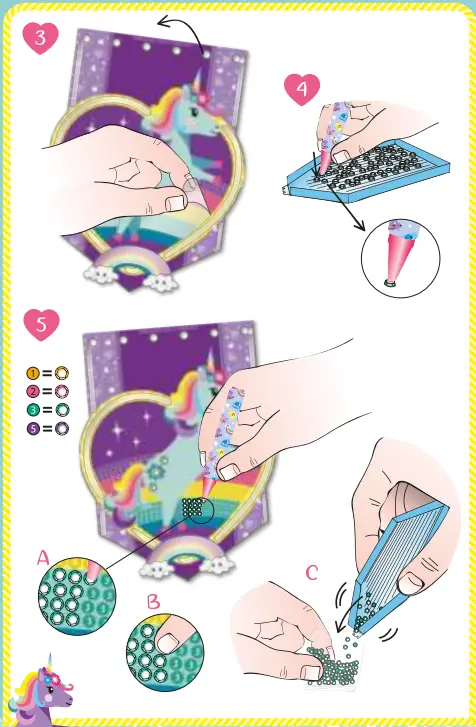 Totum-071056-Unicorn-Diamond-Painting-FIG-3