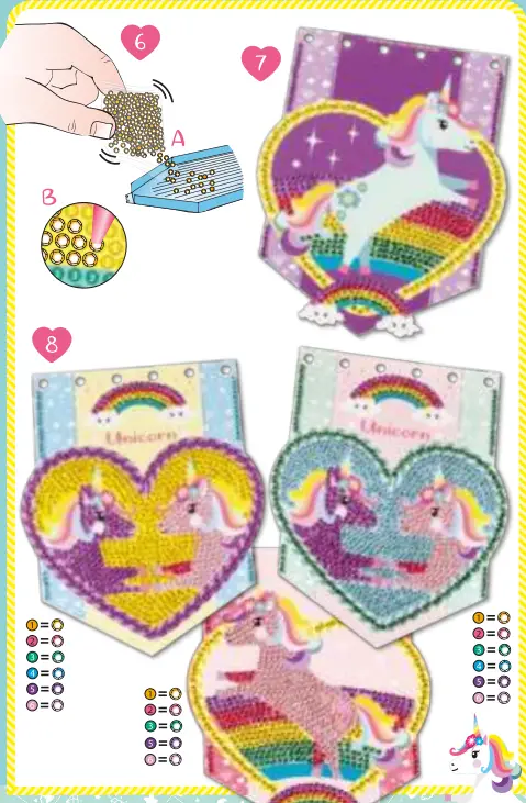 Totum-071056-Unicorn-Diamond-Painting-FIG-4