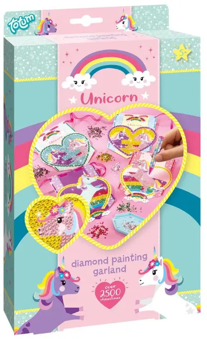 Totum-071056-Unicorn-Diamond-Painting-PRODUCT