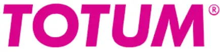 Totum-LOGO