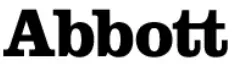 Abbott LOGO