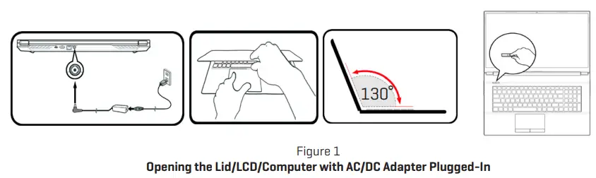 monster-A7-V12.5-Core-i5-Notebook-FIG1