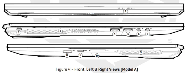 monster-A7-V12.5-Core-i5-Notebook-FIG11