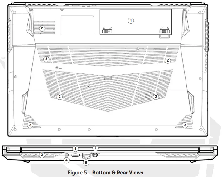 monster-A7-V12.5-Core-i5-Notebook-FIG12