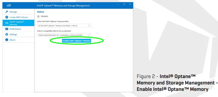monster-A7-V12.5-Core-i5-Notebook-FIG5