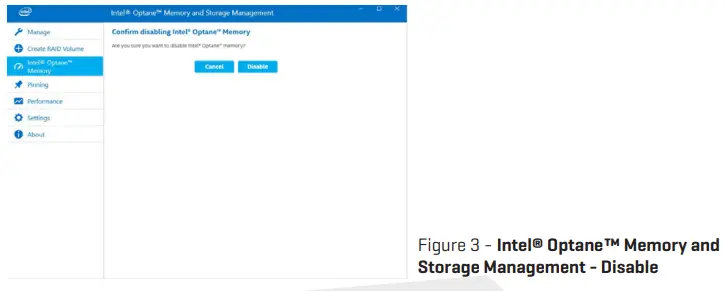 monster-A7-V12.5-Core-i5-Notebook-FIG6