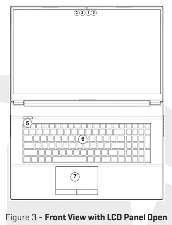 monster-A7-V12.5-Core-i5-Notebook-FIG7