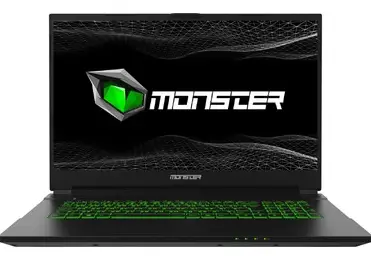 monster-A7-V12.5-Core-i5-Notebook-PRODUCT