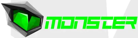 monster-LOGO