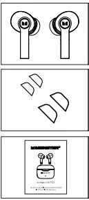 MONSTER-Airmars-XKT02-Bluetooth-Wireless-Headphone-FIG-1