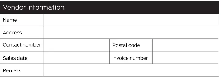 MONSTER-Airmars-XKT02-Bluetooth-Wireless-Headphone-FIG-13