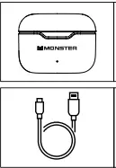 MONSTER-Airmars-XKT02-Bluetooth-Wireless-Headphone-FIG-2