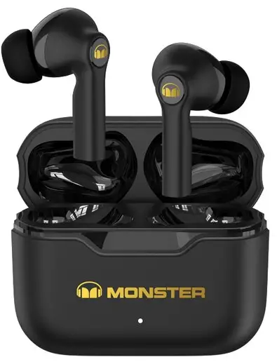 MONSTER-Airmars-XKT02-Bluetooth-Wireless-Headphone-PRODUCT
