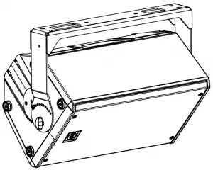 SUSPENDED CONFIGURATIONS