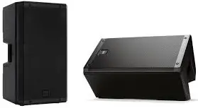 RCF ART 9 Series Professional Active Speakers