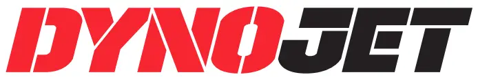 DYNOJET Logo