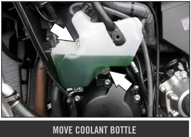 DYNOJET PC6 17066 Power Commander 6 - Fig 2