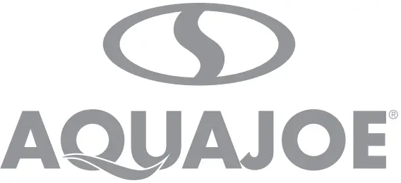 AQUAJOE logo