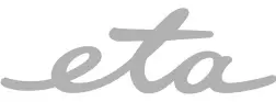 eta-logo