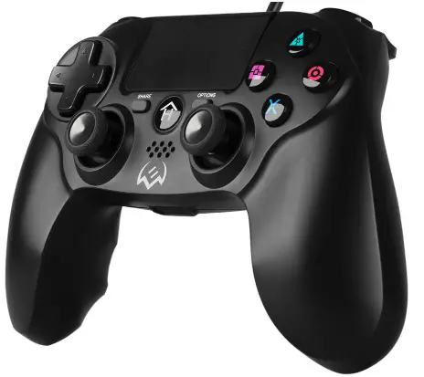 SVEN-GC-400-Wired-Gamepad-PRODUCT
