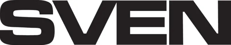 SVEN-LOGO