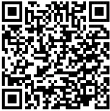 SEIZMIK-50-50220KIT-Flip-Up-Vented-Windshield-fig-1