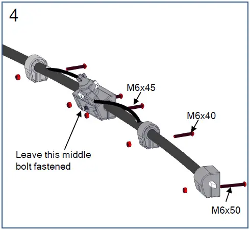SEIZMIK-50-50220KIT-Flip-Up-Vented-Windshield-fig-10