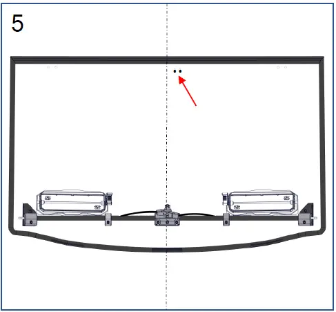 SEIZMIK-50-50220KIT-Flip-Up-Vented-Windshield-fig-11