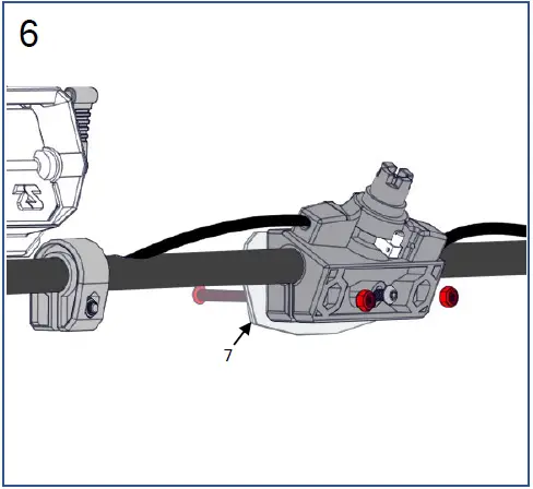SEIZMIK-50-50220KIT-Flip-Up-Vented-Windshield-fig-12