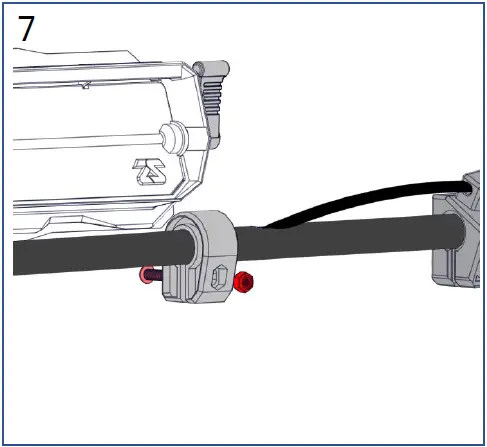 SEIZMIK-50-50220KIT-Flip-Up-Vented-Windshield-fig-13